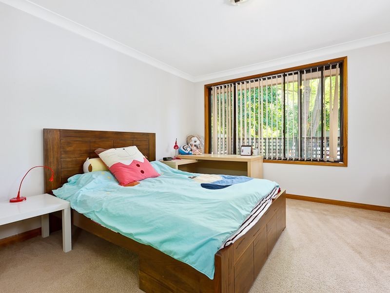 6/35 Gaza Road, West Ryde NSW 2114