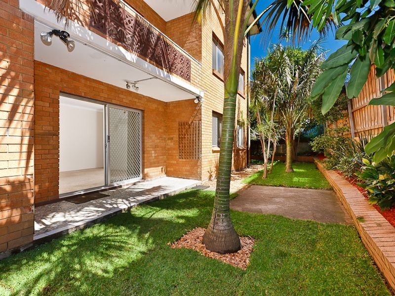 2/2-4 Lane Cove Road, Ryde NSW 2112