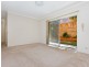 2/2-4 Lane Cove Road, Ryde NSW 2112