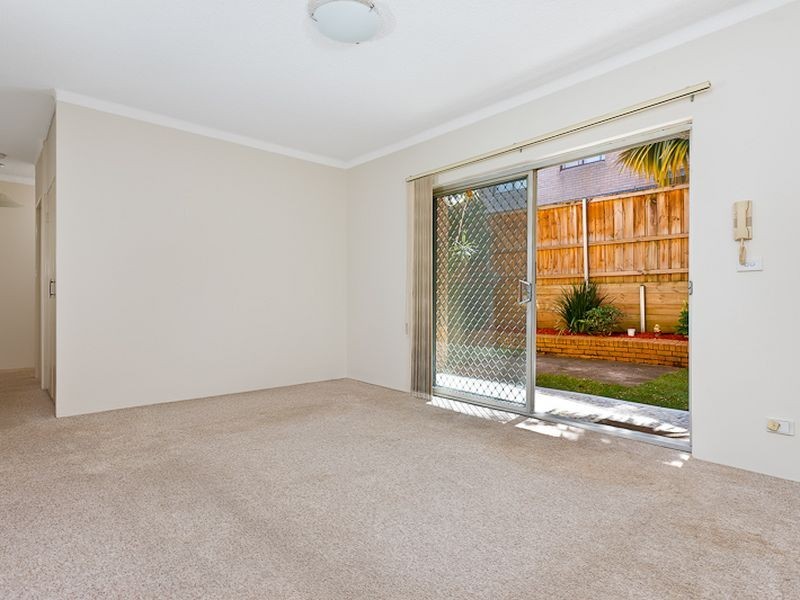 2/2-4 Lane Cove Road, Ryde NSW 2112