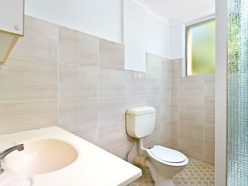 2/2-4 Lane Cove Road, Ryde NSW 2112