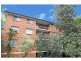 2/2-4 Lane Cove Road, Ryde NSW 2112