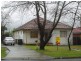 1/26 Ada Street, North Ryde NSW 2113