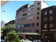 5 Ward Avenue, Potts Point NSW 2011