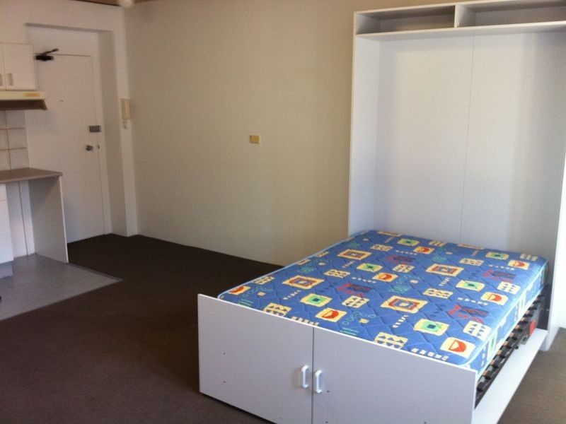 5 Ward Avenue, Potts Point NSW 2011