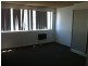 5 Ward Avenue, Potts Point NSW 2011