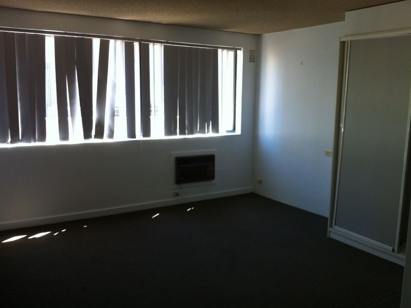 5 Ward Avenue, Potts Point NSW 2011