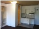 5 Ward Avenue, Potts Point NSW 2011