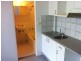 5 Ward Avenue, Potts Point NSW 2011