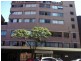 5 Ward Avenue, Potts Point NSW 2011