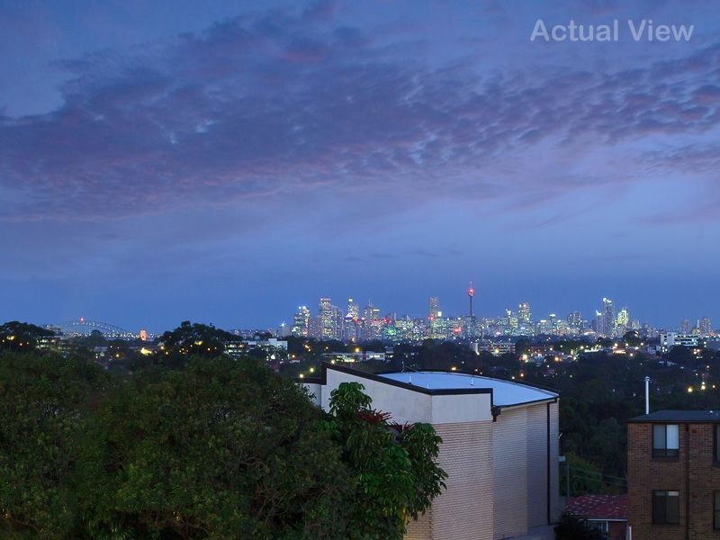 9/9 St Annes Street, Ryde NSW 2112