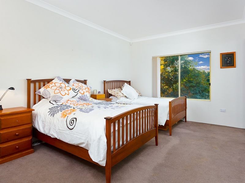 9/9 St Annes Street, Ryde NSW 2112