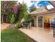 15a Linley Way, Ryde NSW 2112