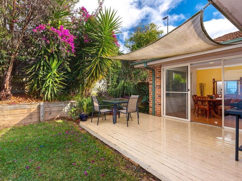 15a Linley Way, Ryde NSW 2112