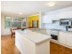 15a Linley Way, Ryde NSW 2112
