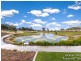 15a Linley Way, Ryde NSW 2112