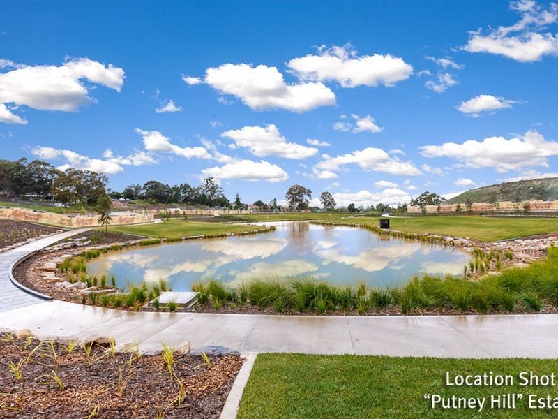 15a Linley Way, Ryde NSW 2112