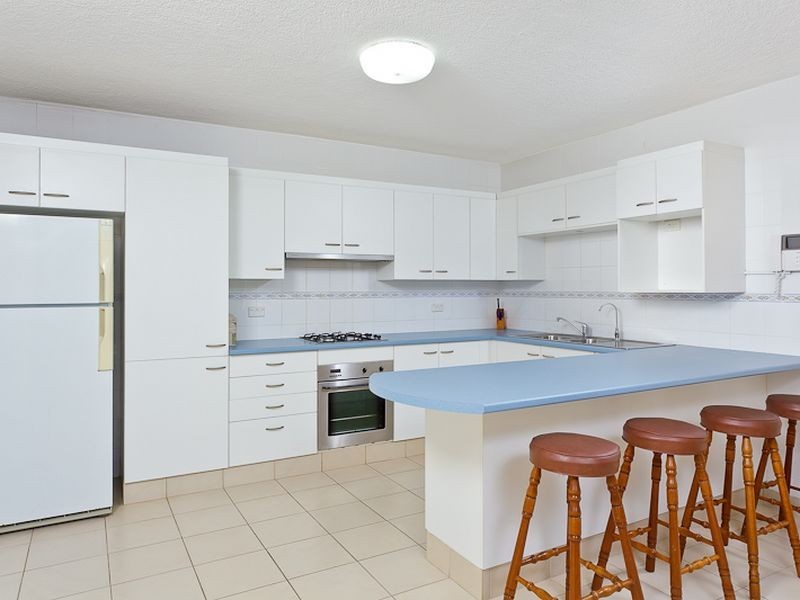 37 Aitchandar Road, Ryde NSW 2112