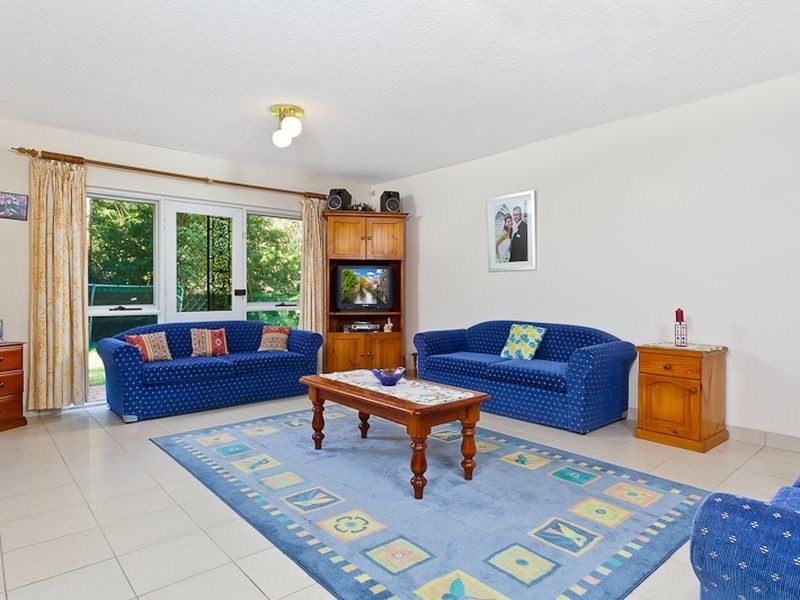 37 Aitchandar Road, Ryde NSW 2112