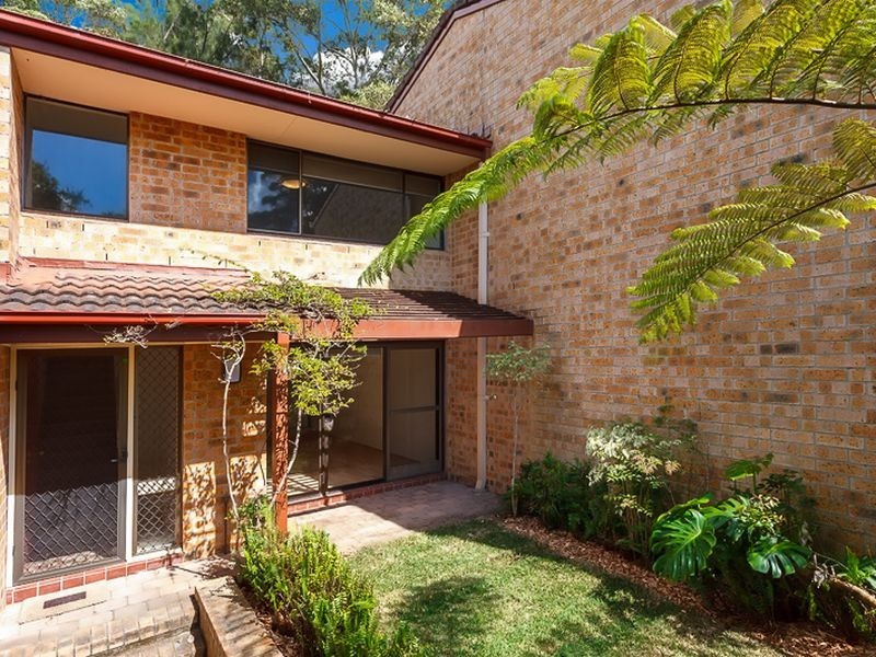 4/46 Fontenoy Road, Macquarie Park NSW 2113