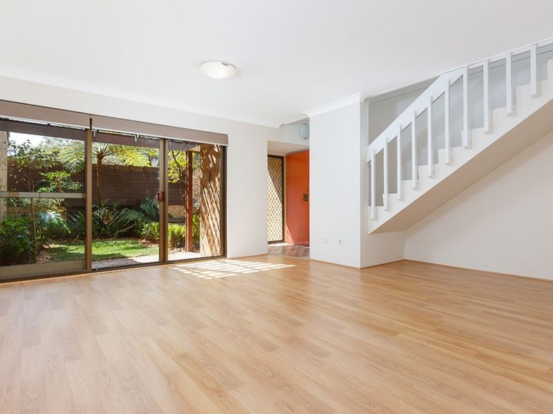 4/46 Fontenoy Road, Macquarie Park NSW 2113