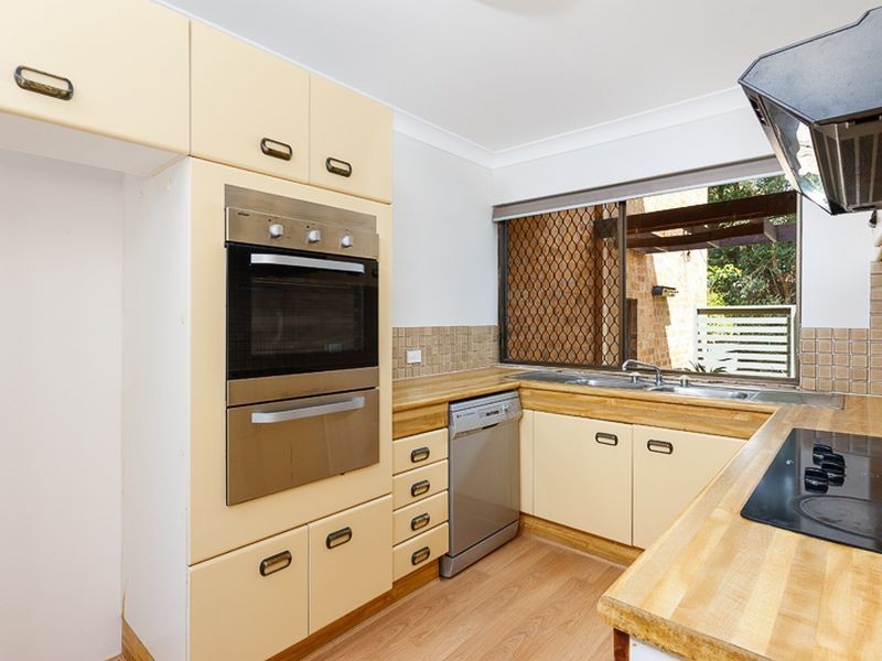 4/46 Fontenoy Road, Macquarie Park NSW 2113