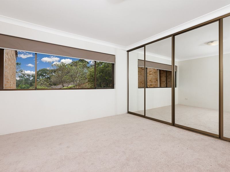 4/46 Fontenoy Road, Macquarie Park NSW 2113