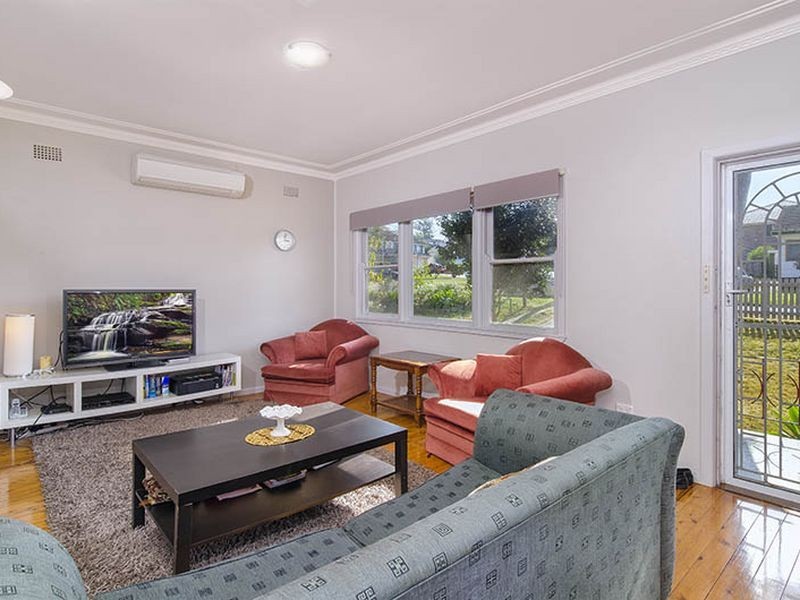 3 Burns Street, Marsfield NSW 2122