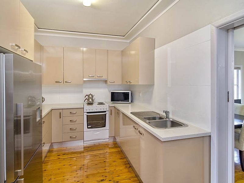 3 Burns Street, Marsfield NSW 2122