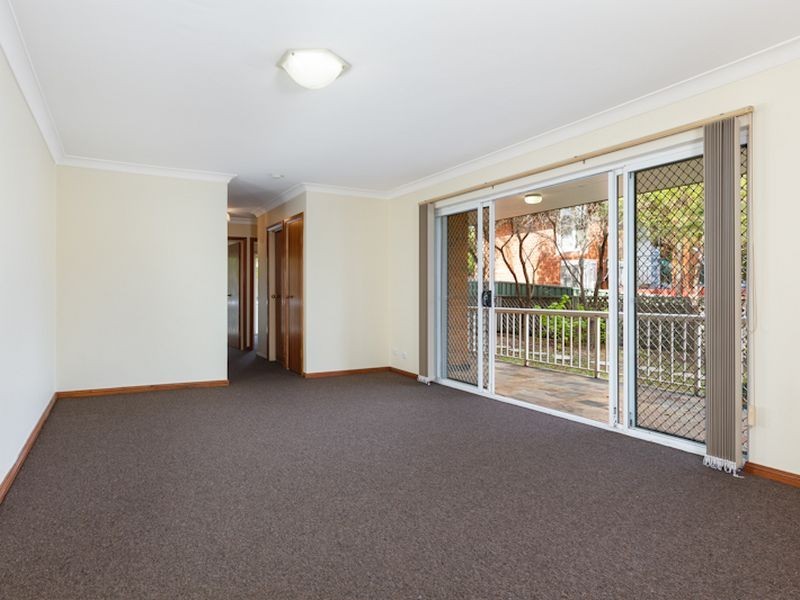 4/11 Maxim Street, West Ryde NSW 2114