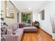 1/13 Devlin Street, Ryde NSW 2112