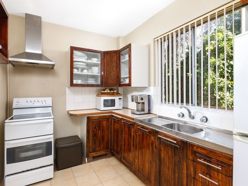 1/13 Devlin Street, Ryde NSW 2112