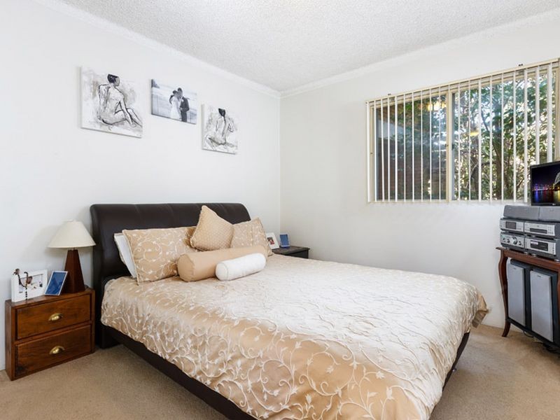 1/13 Devlin Street, Ryde NSW 2112