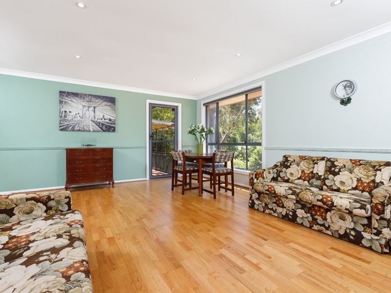 3/3A Gilda Street, North Ryde NSW 2113