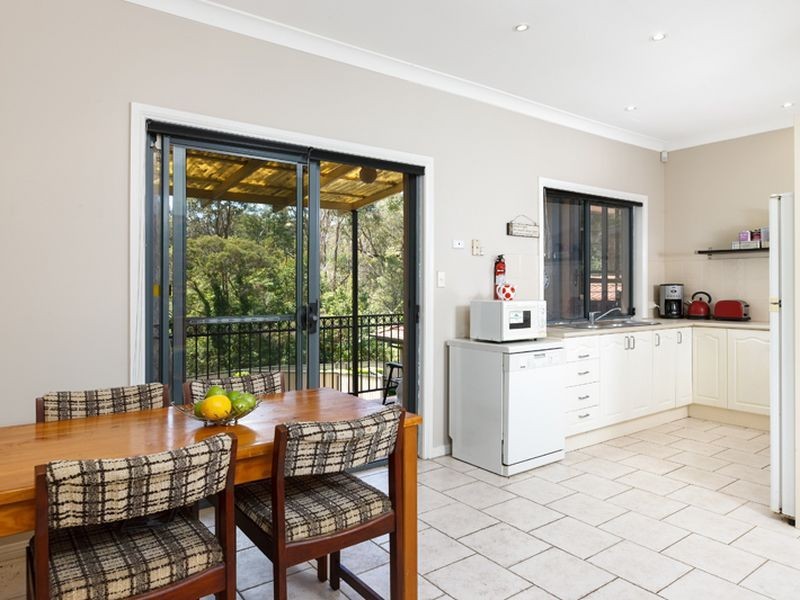 3/3A Gilda Street, North Ryde NSW 2113