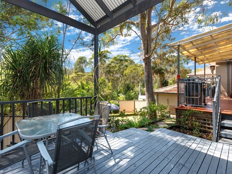 3/3A Gilda Street, North Ryde NSW 2113