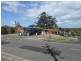 North Epping NSW 2121