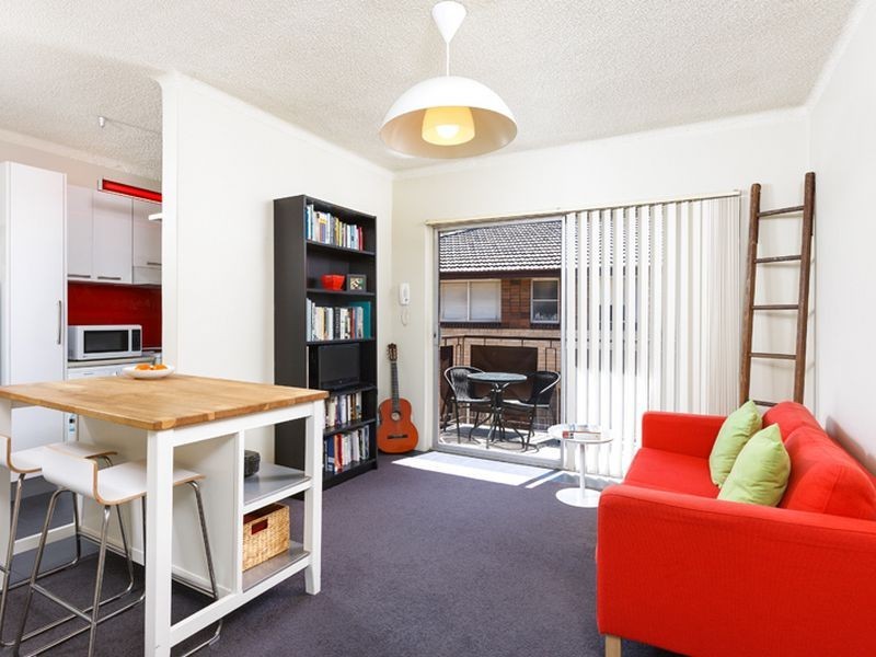 6/271 Blaxland Road, Ryde NSW 2112