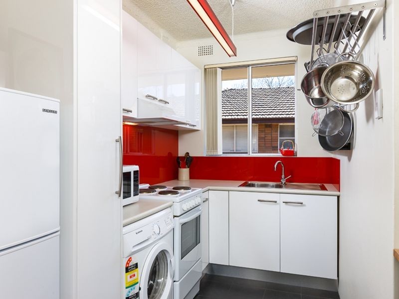 6/271 Blaxland Road, Ryde NSW 2112