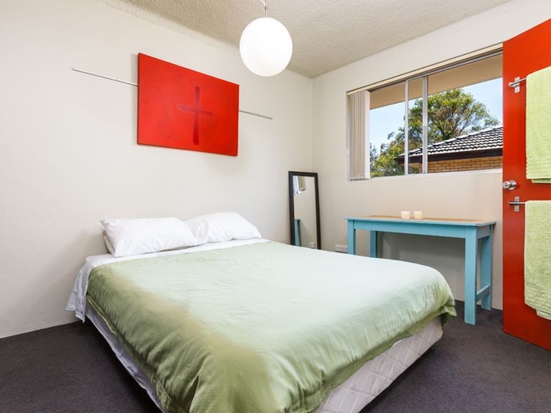 6/271 Blaxland Road, Ryde NSW 2112