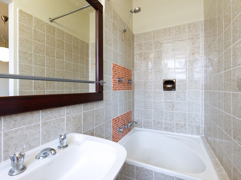 6/271 Blaxland Road, Ryde NSW 2112