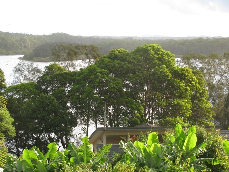 161 Lyons Road, Sawtell NSW 2452