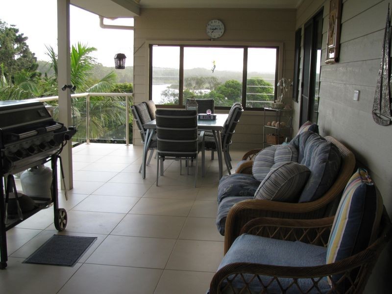 161 Lyons Road, Sawtell NSW 2452