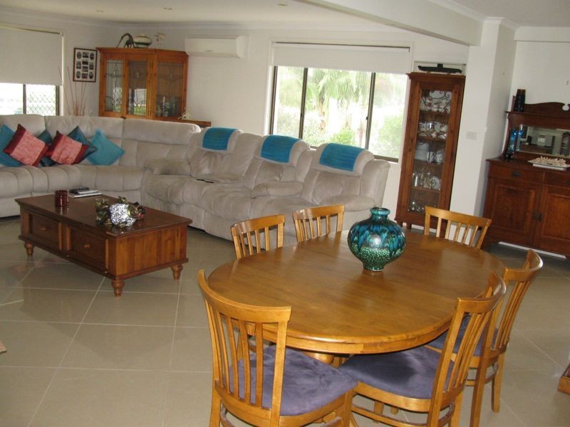 161 Lyons Road, Sawtell NSW 2452