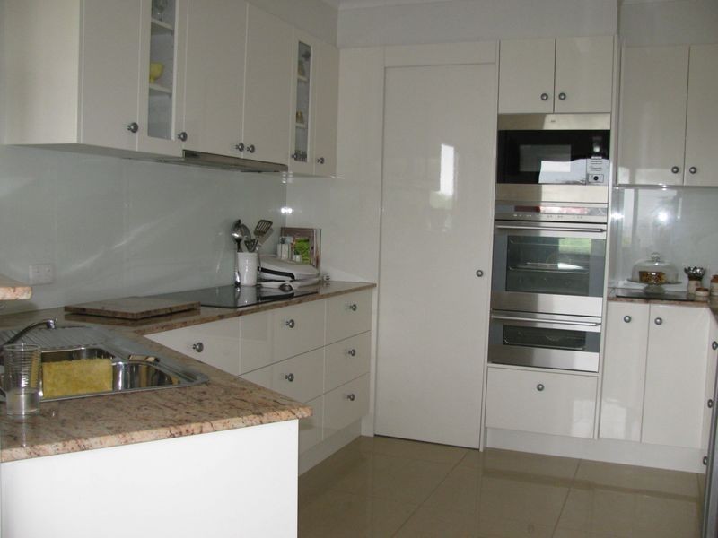 161 Lyons Road, Sawtell NSW 2452