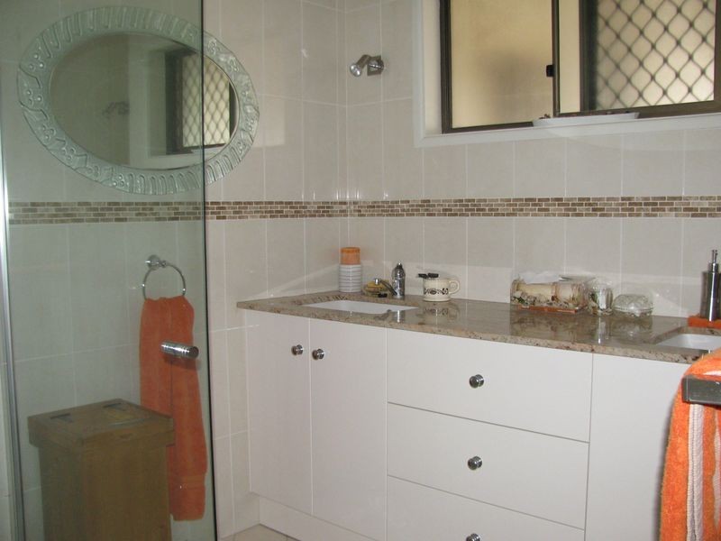 161 Lyons Road, Sawtell NSW 2452