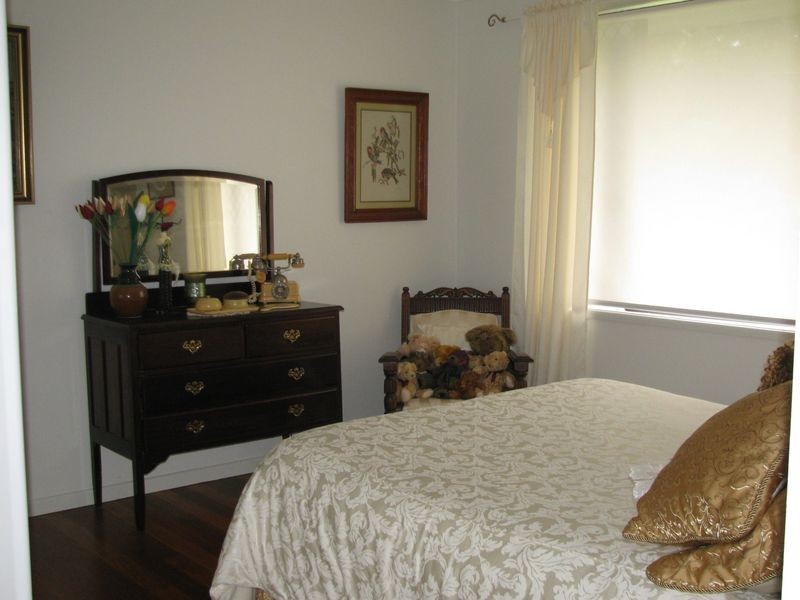 161 Lyons Road, Sawtell NSW 2452