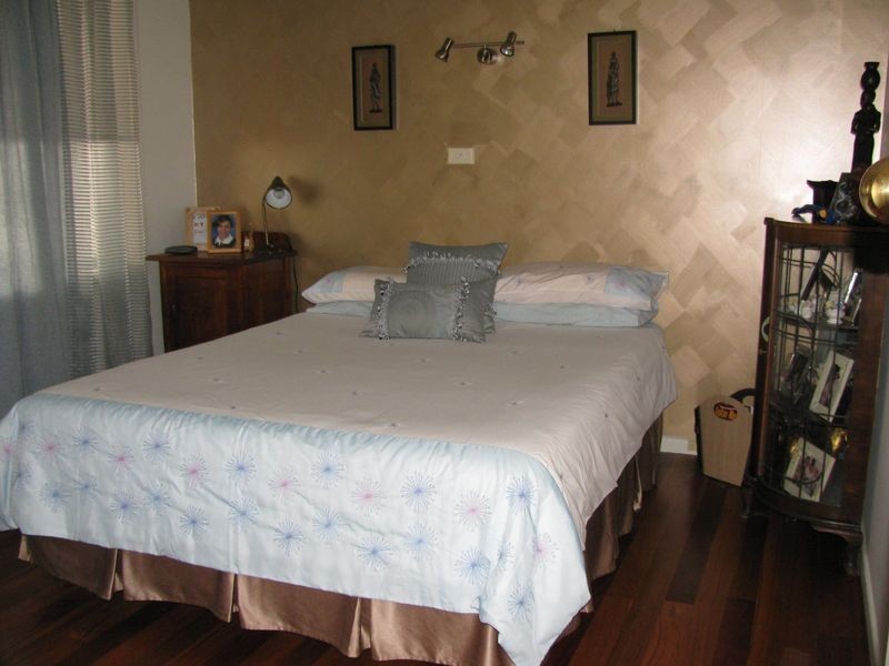 161 Lyons Road, Sawtell NSW 2452