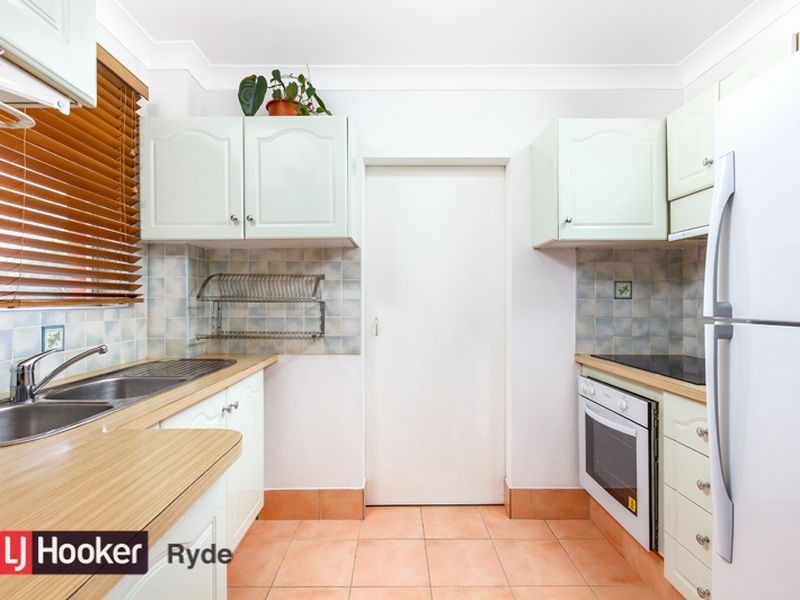 15/781 Victoria Road, Ryde NSW 2112