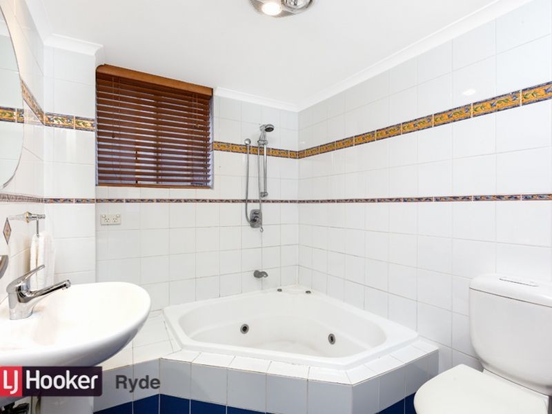 15/781 Victoria Road, Ryde NSW 2112